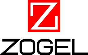 оборудование Zogel