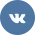 vkontakte