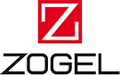 Zogel