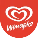 Производитель мороженого