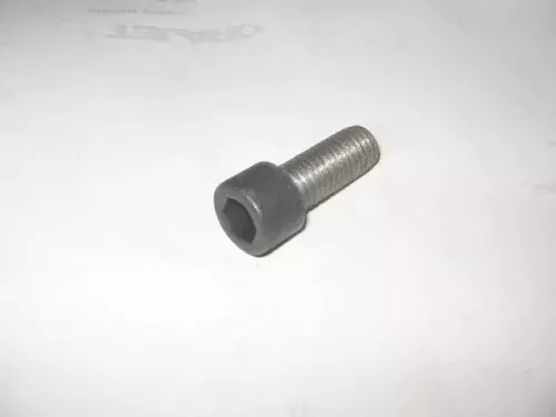 Болт крепления крестовины (L)левого вращения для Kreber K 436 2-Т