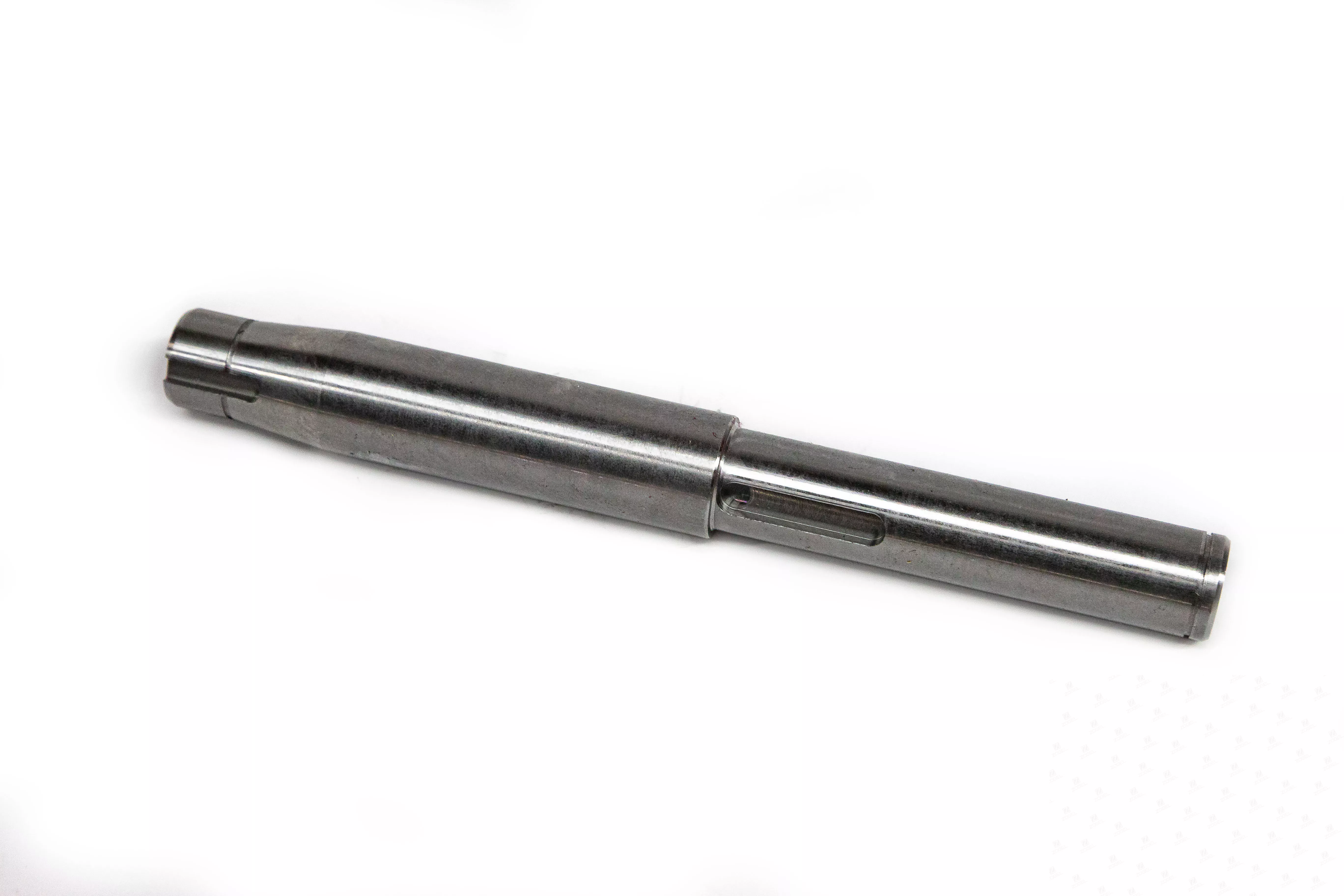 картинка Вал к редуктору на Kreber K600R 
