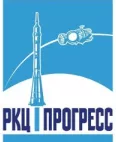 Ракетно-космический центр “Прогресс”