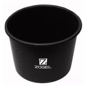 Бак строительный Zogel  40 л.