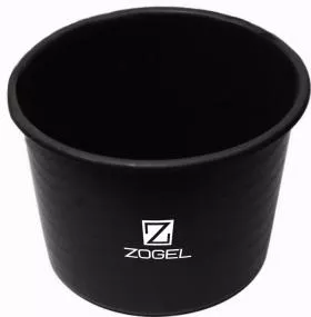 Бак строительный Zogel  65 л.