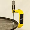 картинка Затирочный диск Zogel 980, 8 лопастей 
