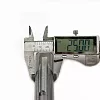 картинка Вал к редуктору на Kreber K600R 