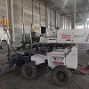 картинка Лазерный бетоноукладчик Vanse YZ28-4S 