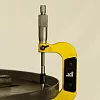 картинка Затирочный диск Zogel 600, 4 лопасти 