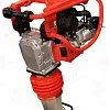 картинка Вибротрамбовка Zogel ZR72, Honda GX160 