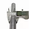картинка Вал к редуктору на Kreber K600R 