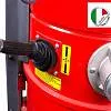 картинка Промышленный пылесос Zogel ZDC 3130 