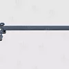 картинка Распределитель топпинга Vanse SL18-6 