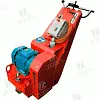 картинка фрезеровальная машина ZOGEL ZF-320-E11 