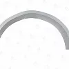 картинка Обшивка верхняя к 1-7D/1-8/S210/ZB210 