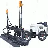 картинка Лазерный бетоноукладчик Vanse WS940C 