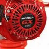 картинка Вибротрамбовка Zogel ZR72, Honda GX160 