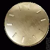 картинка Затирочный диск Zogel 1200, 10 лопастей 
