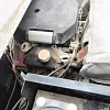 картинка Лазерный бетоноукладчик Vanse YZ28-4S 