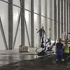 картинка Лазерный бетоноукладчик Vanse YZ40-4E 