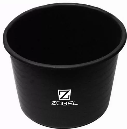 картинка Бак строительный Zogel  65 л. 