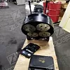 картинка Машина шлифовально-полировальная планетарная ZOGEL GCR850 