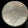 картинка Затирочный диск Kreber 940, 8 лопастей 