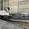 картинка Лазерный бетоноукладчик Vanse YZ40-4E 
