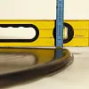 картинка Затирочный диск Kreber 940, 8 лопастей 