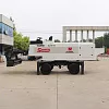 картинка Распределитель топпинга Vanse SL18-6 
