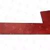 картинка Обшивка правая к 1-10DPS75E 