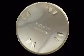 Затирочный диск Kreber 940, 8 лопастей