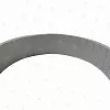 картинка Обшивка верхняя к 1-7D/1-8/S210/ZB210 