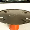 картинка Затирочный диск Kreber 940, 8 лопастей 