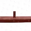 картинка Обшивка правая к 1-10DPS75E 