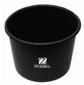 Бак строительный Zogel  40 л.