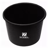 Бак строительный Zogel  40 л.
