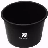 Бак строительный Zogel  65 л.
