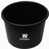 Бак строительный Zogel  65 л.