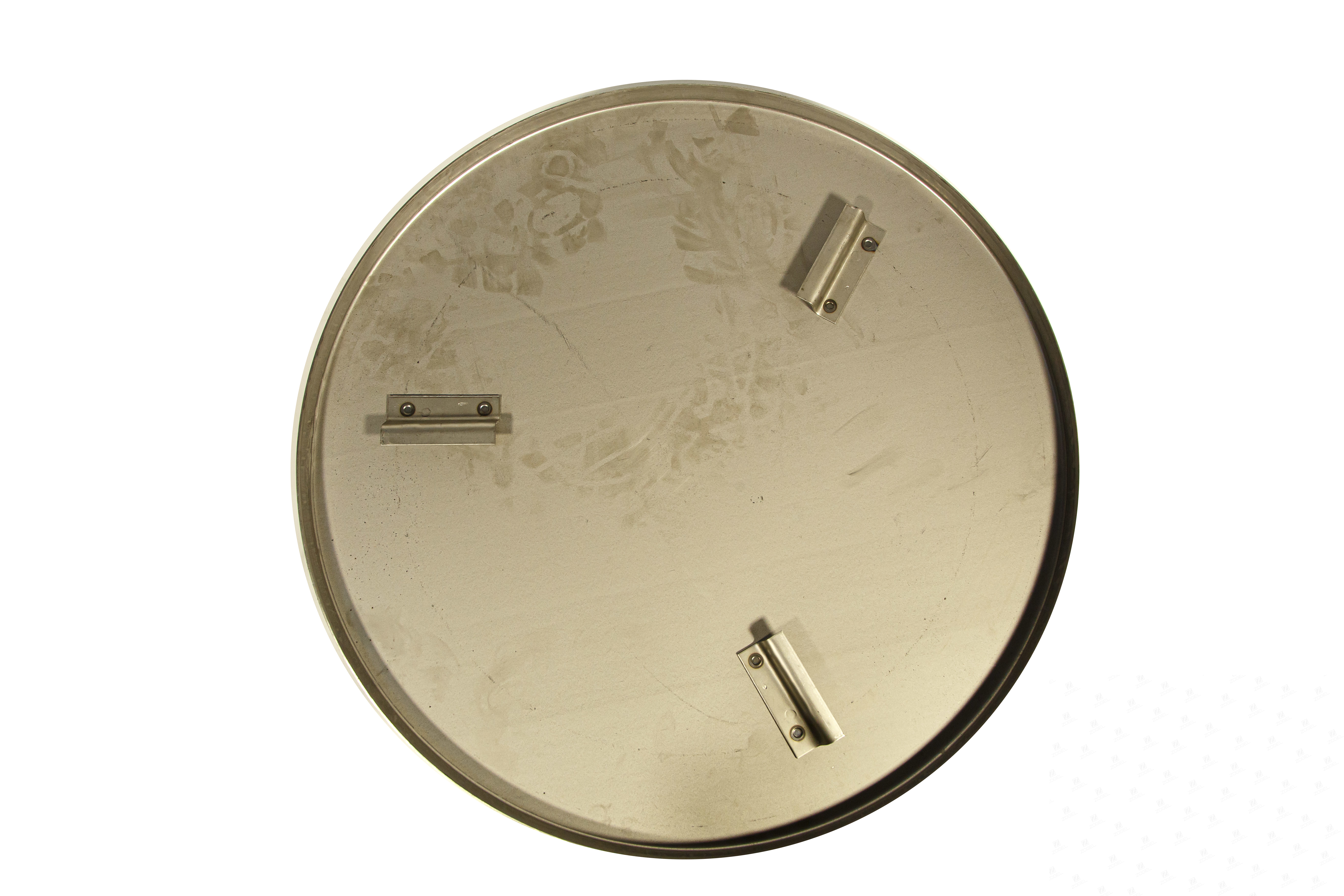 Затирочный диск Kreber 600, 3 лопасти, Германия