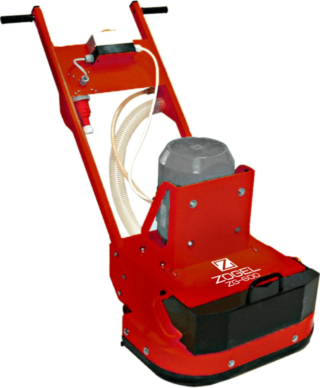 Мозаично-шлифовальная машина мисом со-313. Шлифовальная машинка по бетону в аренду. Шлифовальная машина мисом со-313. Шлифовальная машина мисом со-313. 1м.