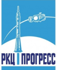  Ракетно-космический центр “Прогресс”