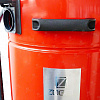 картинка Промышленный пылесос Zogel ZDC-1223 
