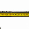 картинка Вал редуктора вертикальный для Kreber K436B  