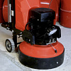 картинка Шлифовально-полировальная машина Zogel А6 