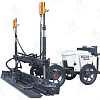 картинка Лазерный бетоноукладчик Vanse WS940C 