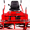 картинка Zogel ZTE838 Economy Honda GX690U (24 л.с.) 
