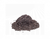 Дробь стальная для дробеструйной машины WS460