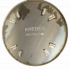 картинка Затирочный диск Kreber 980, 8 лопастей 