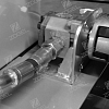 картинка Kreber K-446-2 ТНН двухроторная бетоноотделочная машина «КРАТОС», гидравлическое управление 